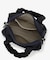 GH EVERYDAY SM SATCHEL  ディープシーブルー