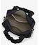 GH EVERYDAY SM SATCHEL  ディープシーブルー