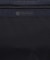 GH EVERYDAY SM SATCHEL  ディープシーブルー