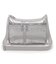 DELUXE EVERYDAY BAG フロストシルバーシャイン