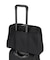 SMALL CARRYALL DUFFLE 【日本限定】リサイクルドブラックJP