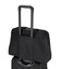 SMALL CARRYALL DUFFLE 【日本限定】リサイクルドブラックJP