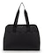 SMALL CARRYALL DUFFLE 【日本限定】リサイクルドブラックJP