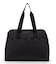 SMALL CARRYALL DUFFLE 【日本限定】リサイクルドブラックJP