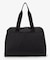 SMALL CARRYALL DUFFLE 【日本限定】リサイクルドブラックJP
