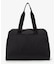 SMALL CARRYALL DUFFLE 【日本限定】リサイクルドブラックJP