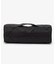 SMALL CARRYALL DUFFLE 【日本限定】リサイクルドブラックJP