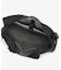 SMALL CARRYALL DUFFLE 【日本限定】リサイクルドブラックJP