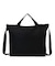 DELUXE ZIPTOP TOTE 【日本限定】リサイクルドブラックJP