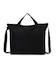DELUXE ZIPTOP TOTE 【日本限定】リサイクルドブラックJP