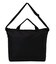 DELUXE ZIPTOP TOTE 【日本限定】リサイクルドブラックJP