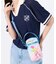 MINI PHONE CROSSBODY ケアベアレインボー