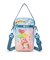 MINI PHONE CROSSBODY ケアベアレインボー