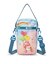 MINI PHONE CROSSBODY ケアベアレインボー