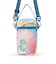 MINI PHONE CROSSBODY ケアベアレインボー