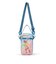 MINI PHONE CROSSBODY ケアベアレインボー