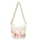 MINI BUCKET SHOULDER BAG ケアベアローラースケート