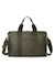 ESSENTIAL MEDIUM DUFFLE グラベルC