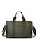 ESSENTIAL MEDIUM DUFFLE グラベルC