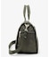 ESSENTIAL MEDIUM DUFFLE グラベルC