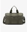 ESSENTIAL MEDIUM DUFFLE グラベルC