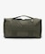 ESSENTIAL MEDIUM DUFFLE グラベルC