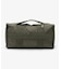 ESSENTIAL MEDIUM DUFFLE グラベルC