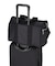 ESSENTIAL MEDIUM DUFFLE グラベルC