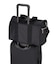 ESSENTIAL MEDIUM DUFFLE グラベルC
