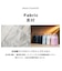 ESSENTIAL MEDIUM DUFFLE グラベルC