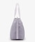 ESSENTIAL LG OPEN TOTE ソフトライラックC