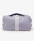ESSENTIAL LG OPEN TOTE ソフトライラックC