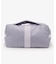 ESSENTIAL LG OPEN TOTE ソフトライラックC