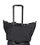 ESSENTIAL LG OPEN TOTE ソフトライラックC