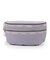 ESSENTIAL BELT BAG ソフトライラックC