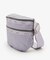 ESSENTIAL BELT BAG ソフトライラックC