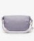ESSENTIAL BELT BAG ソフトライラックC
