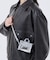 MIR MICRO BAG スペッキオ