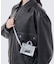 MIR MICRO BAG スペッキオ