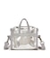 MIR MICRO BAG スペッキオ