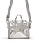 MIR MICRO BAG スペッキオ