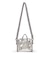 MIR MICRO BAG スペッキオ