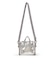 MIR MICRO BAG スペッキオ
