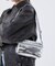 MIR E/W PHONE CROSSBODY スペッキオ