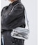 MIR E/W PHONE CROSSBODY スペッキオ