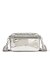 MIR E/W PHONE CROSSBODY スペッキオ