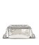 MIR E/W PHONE CROSSBODY スペッキオ