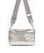 MIR E/W PHONE CROSSBODY スペッキオ
