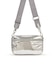 MIR E/W PHONE CROSSBODY スペッキオ