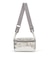 MIR E/W PHONE CROSSBODY スペッキオ